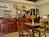 Days Inn Ridgefield NJ::Orbitz