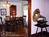 Alla's Historical Bed and Breakfast::BedAndBreakfast.com