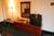 Howard Johnson Inn - Orlando::ZoomAndGo