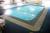 Comfort Inn Marietta::Travelocity.com
