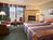 Days Inn Silverthorne::Orbitz