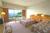 Hotel Nikko Guam::Priceline.com