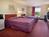 Super 8 Motel - La Grange from Orbitz