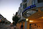 Holiday Inn Express Hotel & Suites San Francisco-Fishermans Wharf