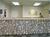 La Quinta Inn & Suites Newport::Orbitz