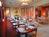 Prince Conti Hotel::Expedia
