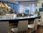 The Huntley Hotel::Orbitz