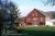 Mountain Meadows Lodge::BedAndBreakfast.com