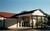 Opelika Knights Inn::Priceline.com