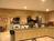 Best Western Of Alexandria Inn & Suites & Conf. Ctr.::Expedia