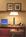 Courtyard by Marriott Fort Lauderdale East from Orbitz