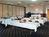 Holiday Inn Batavia::Orbitz