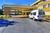 Holiday Inn Express Arlington Heights::Orbitz