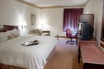 Hampton Inn Williamsport