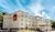 Comfort Suites Danbury::Hotels.com