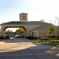 Budget Host Spencer Inn