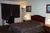 Country Inn Express::ProfessionalTravelGuide.com