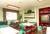 Phoenix Inn and Suites Lake Oswego from Hotels.com