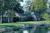 Columbia Lakes Resort Hotel::Priceline.com