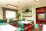 Tn-evt_2084-brekf-1