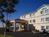 La Quinta Inn San Antonio I-10 East::Yahoo! Travel