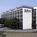 Radisson Hotel & Suites Cleveland-East::Expedia