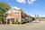 Super 8 Motel - Sturbridge from Hotels.com