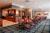 Holiday Inn Los Angeles International Airport::ProfessionalTravelGuide.com