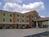Holiday Inn Express Suites Alexandria from Priceline.com