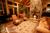 Stoney Creek Farm::BedAndBreakfast.com