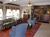 Quality Inn Interstate from Travelocity.com