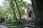Greystone Manor and Guest Cottage