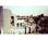 Best Western Chula Vista Inn from Epinions.com