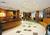 Courtyard By Marriott Hartford-Farmington::Hotels.com