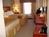 Holiday Inn Express Covington::Priceline.com
