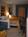 Comfort Suites Spearfish::Travelocity.com