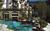 Sonnenalp Resort of Vail::CiaoBambino