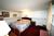 Midtown Motel::Travelocity.com