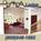 Olympia Lodge::Orbitz