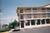 Super 8 Motel - Manasses/Rt 28/Wash D.C.::Yahoo! Travel