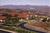 Ramada Chatsworth::Orbitz