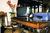 Boca Raton Plaza and Suites::Expedia