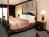 Holiday Inn University Plaza from Orbitz