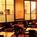 Residence Inn by Marriott Milwaukee Downtown from Expedia
