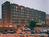 Holiday Inn Downtown from Travelocity.com