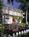 Sabal Palm House::BedAndBreakfast.com