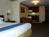 Holiday Inn Express Hotel And Suites Plymouth::Priceline.com