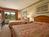 Ramada Laurel MD::Orbitz