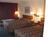 Americas Best Value Inn Pell City from ProfessionalTravelGuide.com
