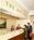 The Esplanade At White Plains::Orbitz
